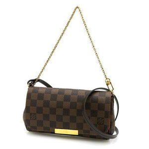 Louis Vuitton Favorite PM